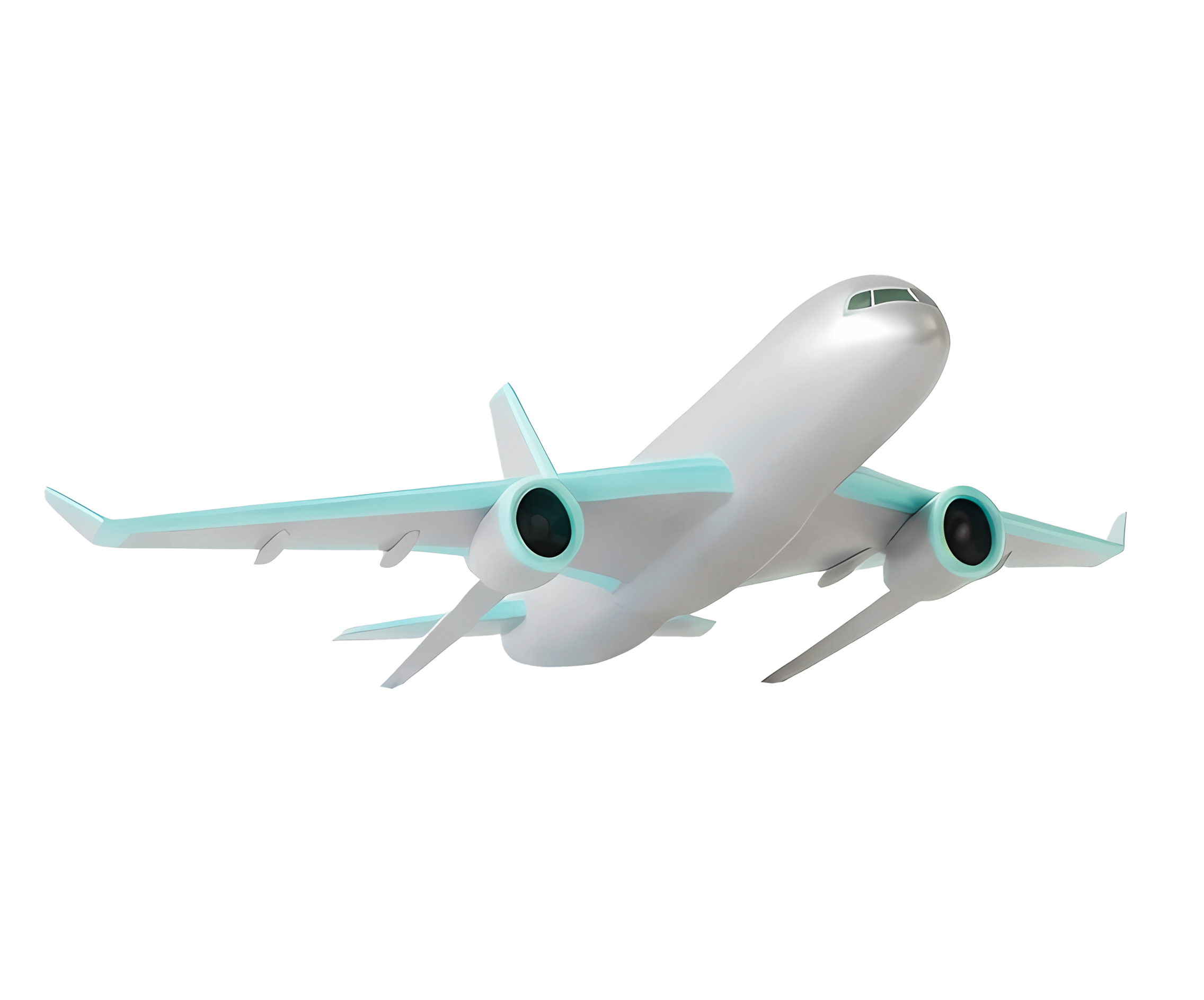 Airport car